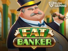 Casino para yatırma ekşi. Ripper casino free spins.55